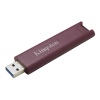 1TB Kingston DT Max USB-A 3.2 gen. 2