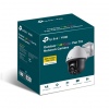 VIGI C540(4mm) 4MP Outdoor barevná Pan/Tilt network camera