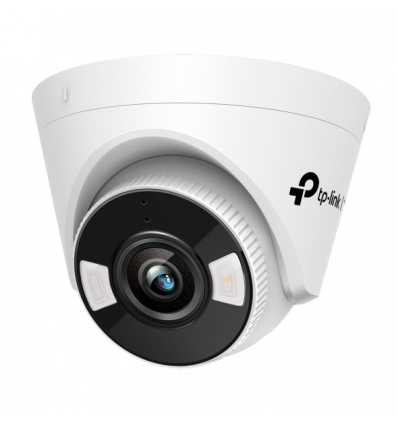 VIGI C440-W(4mm) 4MP barevná WiFi Turret net.cam