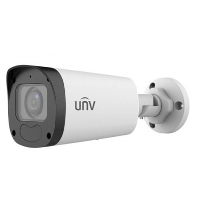 Uniview IPC2322LB-ADZK-G, 2Mpix IP kamera