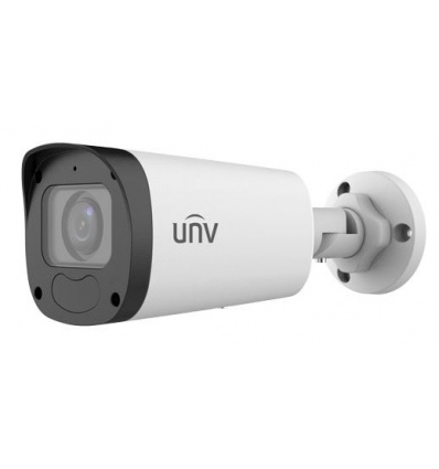 Uniview IPC2325LB-ADZK-G, 5Mpix IP kamera