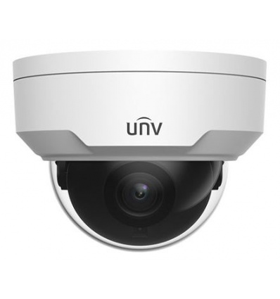 Uniview IPC322LB-DSF28K-G, 2Mpix IP kamera