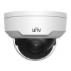 Uniview IPC324LE-DSF40K-G, 4Mpix IP kamera