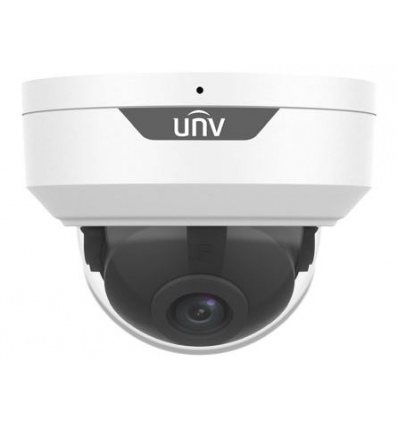 Uniview IPC328LE-ADF28K-G, 8Mpix IP kamera