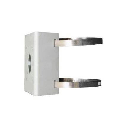 Uniview TR-UP06-B-IN, adaptér na sloup