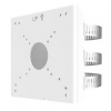 Uniview TR-UP06-C-IN, adaptér na sloup