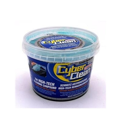 Cyber Clean Car&Boat Medium Pot 500 gr.