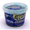 Cyber Clean Car&Boat Medium Pot 500 gr.