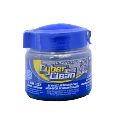 Cyber Clean Car&Boat Tub 145g (Pop Up Cup)