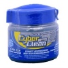 Cyber Clean Car&Boat Tub 145g (Pop Up Cup)