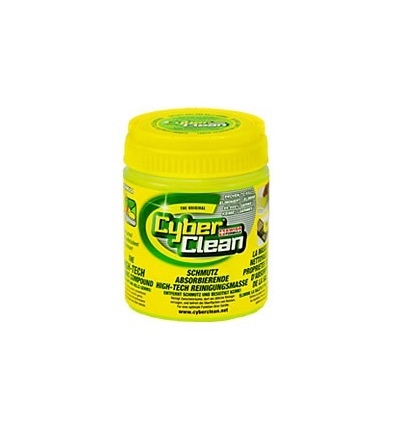 Cyber Clean Home&Office Medium Pot 500 gr.