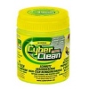 Cyber Clean Home&Office Medium Pot 500 gr.