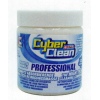 Cyber Clean Professional Screw Cup 250g