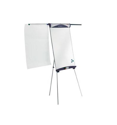 Flipchart NOBO SHARK