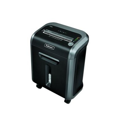 Fellowes Skartovač 79 Ci