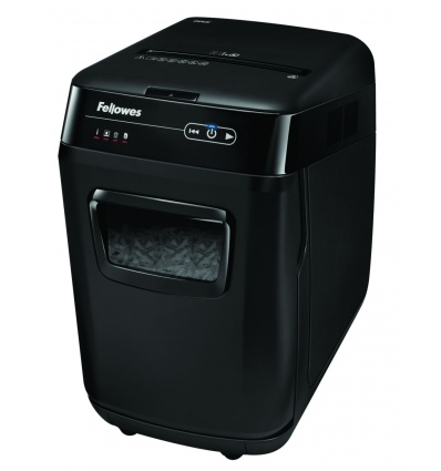 Fellowes Skartovač AutoMax 200 C