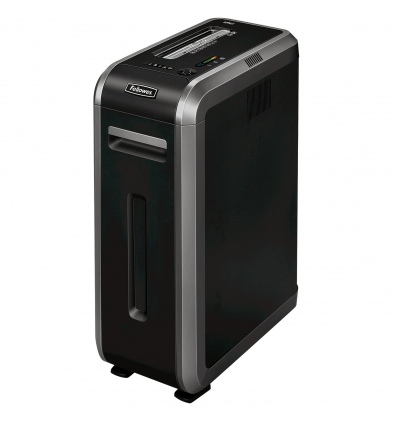 Fellowes Skartovač 125 Ci