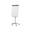 Flipchart NOBO BARRACUDA MOBILE
