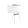 Flipchart NOBO SHARK