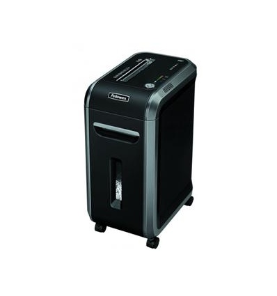 Fellowes Skartovač 99 Ci