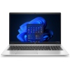 HP ProBook/450 G9/i5-1235U/15,6"/FHD/8GB/512GB SSD/Iris Xe/W11H/Silver/3R