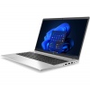 HP ProBook/450 G9/i5-1235U/15,6"/FHD/8GB/512GB SSD/Iris Xe/W11H/Silver/3R