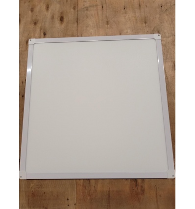 I-Panel 595x595, 240V, 40W, CW přisazený