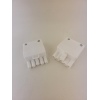 5PIN connector k lineárním svítidlům série LC