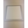ECO I-Panel 300x300 (295*295*11), 240V,18W, CW