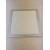 ECO I-Panel 300x300 (295*295*11), 240V,18W, CW