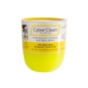 CYBER CLEAN "The Original" 160g (Modern Cup)