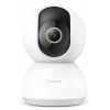 Xiaomi Smart Camera C300