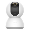 Xiaomi Smart Camera C300