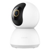 Xiaomi Smart Camera C300