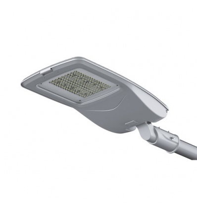 LED veřejné osvětlení ST03070, 240V, 70W, 8400lm, NW