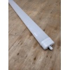 Lineární LED svítidlo 1200mm, 36W, 3240lm, IP65
