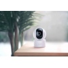 Xiaomi Smart Camera C200