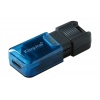 Kingston DataTraveler 80 M/64GB/200MBps/USB 3.2/USB-C