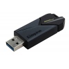 DT Exodia Onyx/256GB/-MBps/USB 3.2/USB-A/Černá
