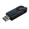 DT Exodia Onyx/128GB/USB 3.2/USB-A/Černá