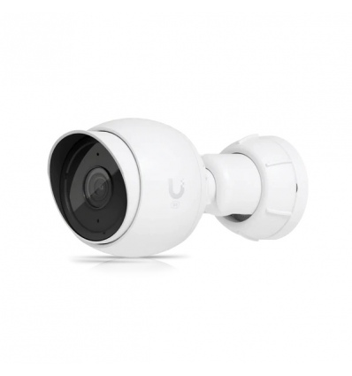 Ubiquiti UVC-G5-Bullet UniFi Protect Camera G5 Bullet