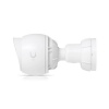 Ubiquiti UVC-G5-Bullet UniFi Protect Camera G5 Bullet