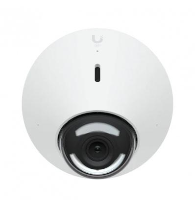 Ubiquiti UVC-G5-Dome - UniFi Protect Camera G5 Dome