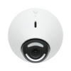 Ubiquiti UVC-G5-Dome - UniFi Protect Camera G5 Dome