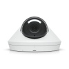 Ubiquiti UVC-G5-Dome - UniFi Protect Camera G5 Dome