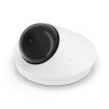 Ubiquiti UVC-G5-Dome - UniFi Protect Camera G5 Dome