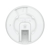 Ubiquiti UVC-G5-Dome - UniFi Protect Camera G5 Dome