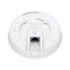 Ubiquiti UVC-G5-Dome - UniFi Protect Camera G5 Dome