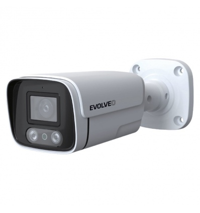 EVOLVEO Detective POE8 SMART, kamera POE/ IP