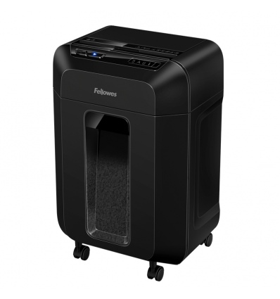 Fellowes Skartovač AutoMax 80 M